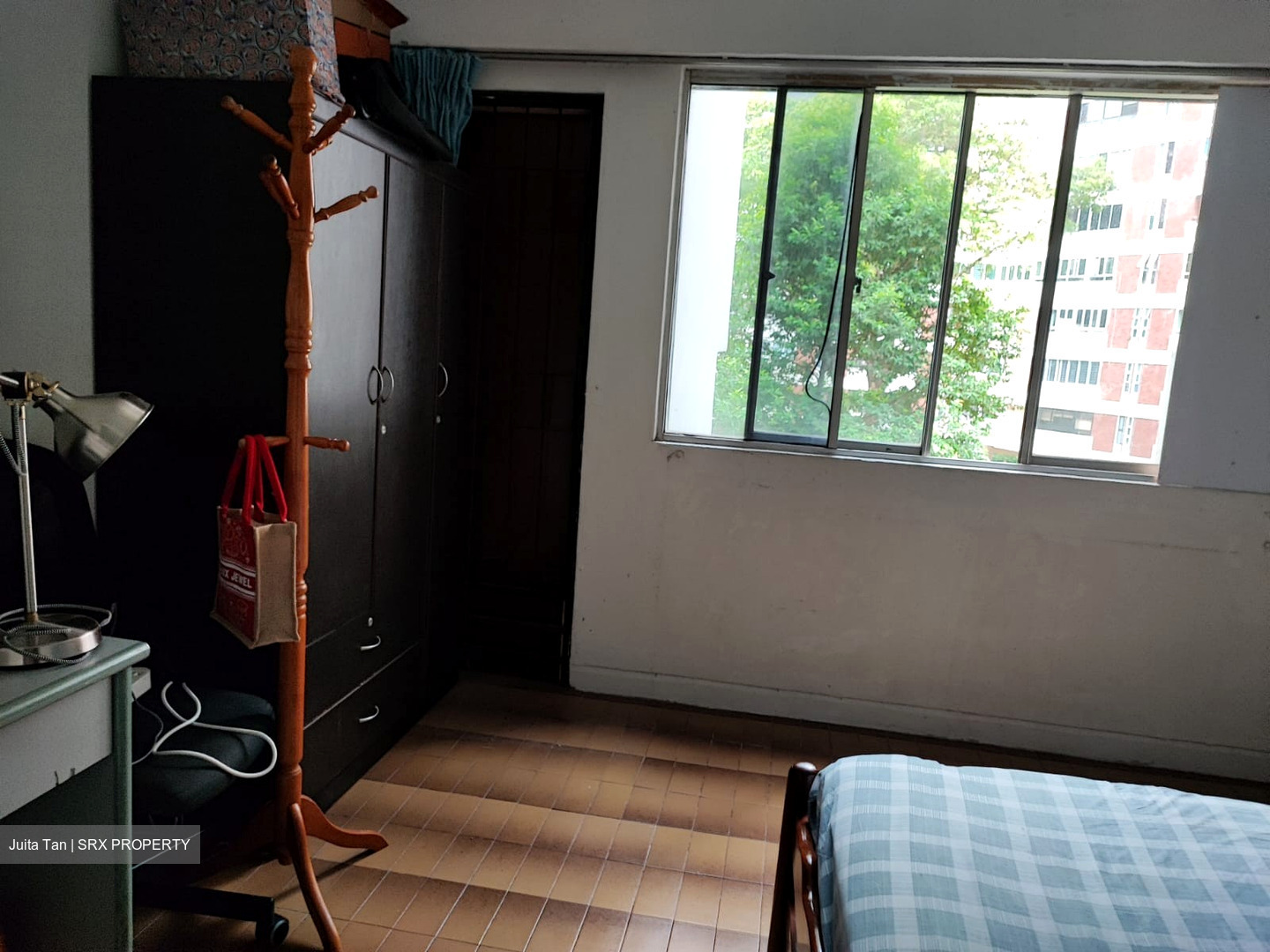 Pandan Valley (D21), Condominium #519751151